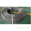 9.53mm High Carbon PC Steel Strand